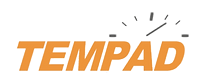 TEMPAD